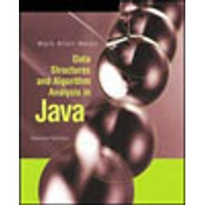 561144_vitrine.jpg 561144_vitrine.jpg