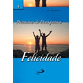 561053_vitrine.jpg 561053_vitrine.jpg