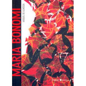 561095_detalhes.jpg 561095_detalhes.jpg