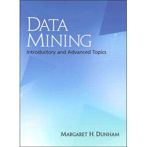 561114_ampliada.jpg 561114_ampliada.jpg