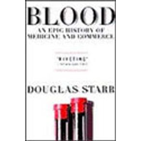 561187_vitrine.jpg 561187_vitrine.jpg