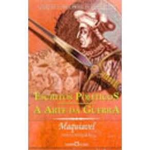 561034_vitrine.jpg 561034_vitrine.jpg