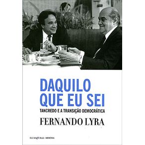 561069_ampliada.jpg 561069_ampliada.jpg