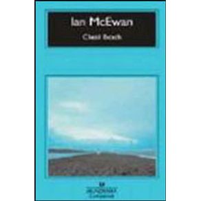 561159_detalhes.jpg 561159_detalhes.jpg