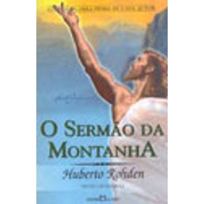 561124_vitrine.jpg 561124_vitrine.jpg