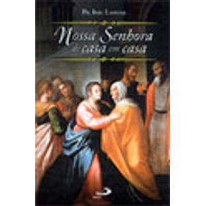 561106_vitrine.jpg 561106_vitrine.jpg