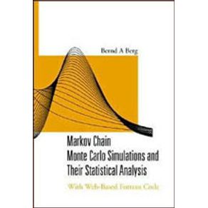 561346_detalhes.jpg 561346_detalhes.jpg