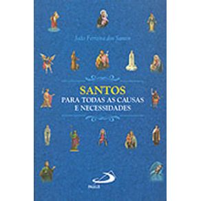 561194_detalhes.jpg 561194_detalhes.jpg