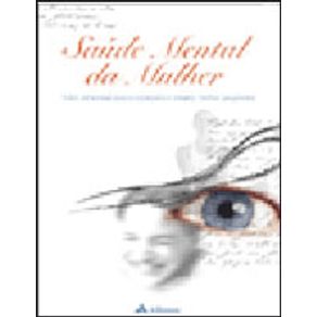 561270_detalhes.jpg 561270_detalhes.jpg