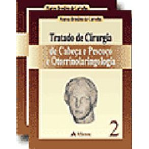 561280_detalhes.jpg 561280_detalhes.jpg