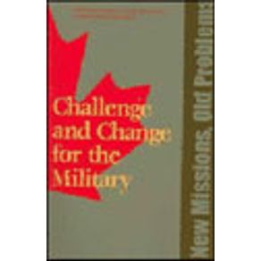 561344_vitrine.jpg 561344_vitrine.jpg