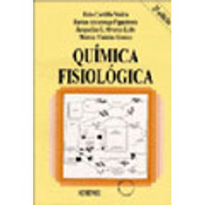 561324_vitrine.jpg 561324_vitrine.jpg