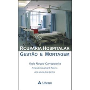 561263_detalhes.jpg 561263_detalhes.jpg