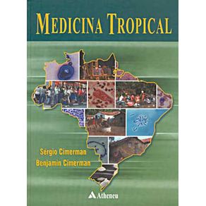 561200_ampliada.jpg 561200_ampliada.jpg