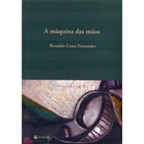 561253_detalhes.jpg 561253_detalhes.jpg