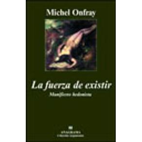 561203_vitrine.jpg 561203_vitrine.jpg