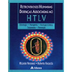 561230_detalhes.jpg 561230_detalhes.jpg