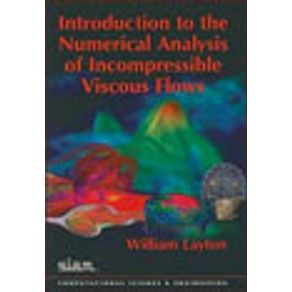 561345_vitrine.jpg 561345_vitrine.jpg