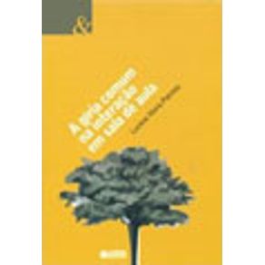 561193_vitrine.jpg 561193_vitrine.jpg