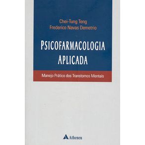 561295_ampliada.jpg 561295_ampliada.jpg