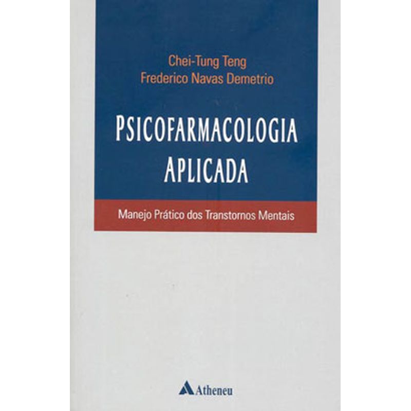 561295_ampliada.jpg
