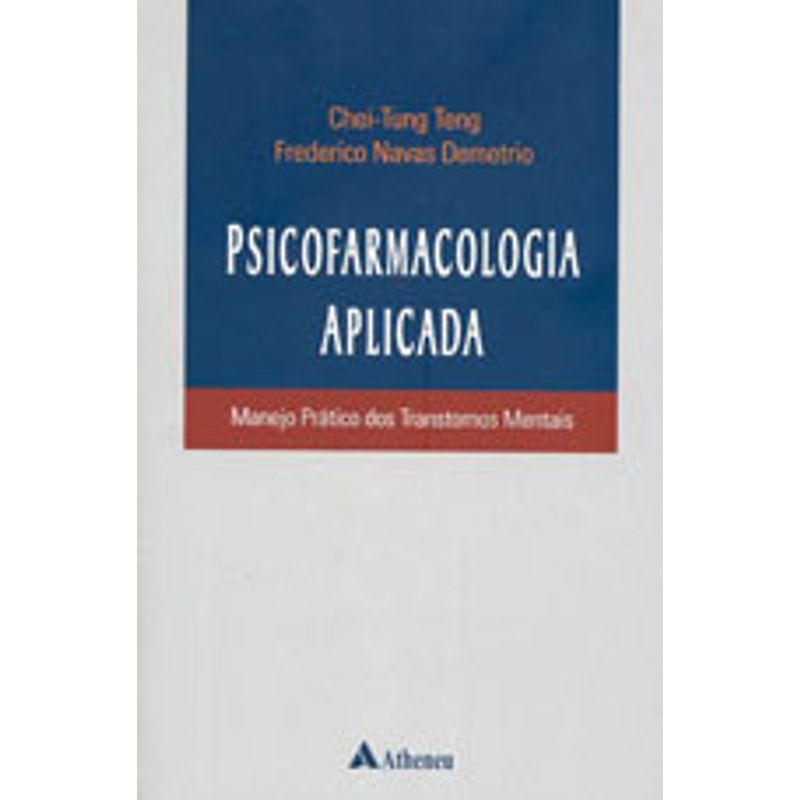 561295_detalhes.jpg