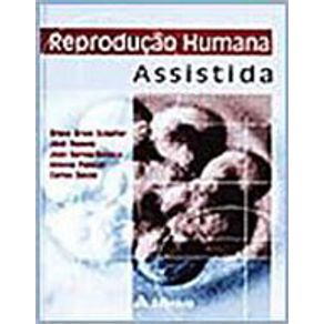 561341_detalhes.jpg 561341_detalhes.jpg