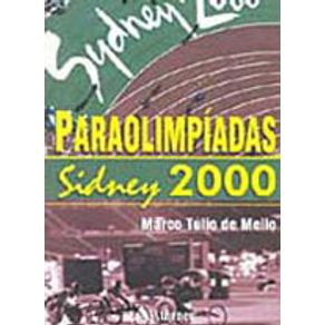 561229_detalhes.jpg 561229_detalhes.jpg