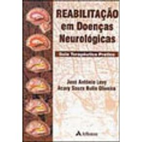 561329_vitrine.jpg 561329_vitrine.jpg