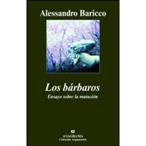 561221_detalhes.jpg 561221_detalhes.jpg