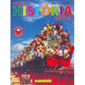 561309_vitrine.jpg 561309_vitrine.jpg