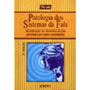 561258_vitrine.jpg 561258_vitrine.jpg