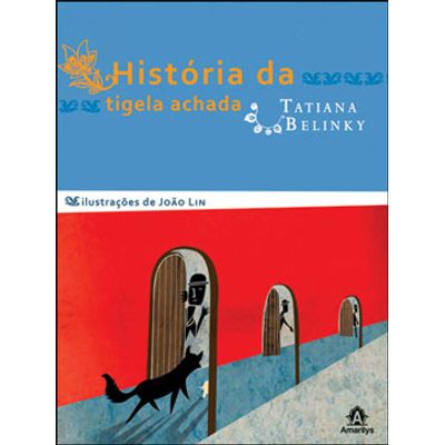 561249_ampliada.jpg