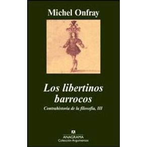 561218_detalhes.jpg 561218_detalhes.jpg