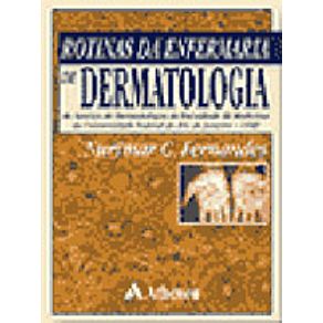 561240_detalhes.jpg 561240_detalhes.jpg