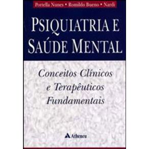 561313_detalhes.jpg 561313_detalhes.jpg