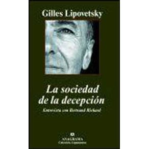 561213_detalhes.jpg 561213_detalhes.jpg