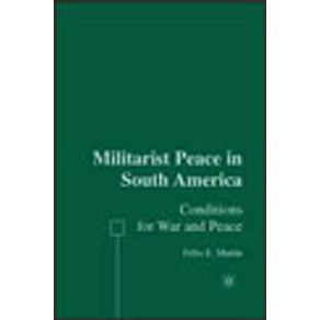 561335_vitrine.jpg 561335_vitrine.jpg