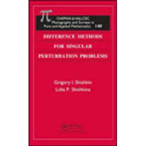 561248_vitrine.jpg 561248_vitrine.jpg