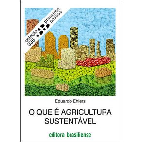 561245_ampliada.jpg 561245_ampliada.jpg