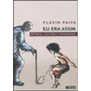 561480_vitrine.jpg 561480_vitrine.jpg