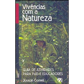 561404_detalhes.jpg 561404_detalhes.jpg