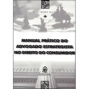 561415_ampliada.jpg 561415_ampliada.jpg