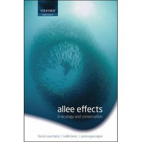 561397_ampliada.jpg 561397_ampliada.jpg