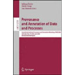 561373_vitrine.jpg 561373_vitrine.jpg