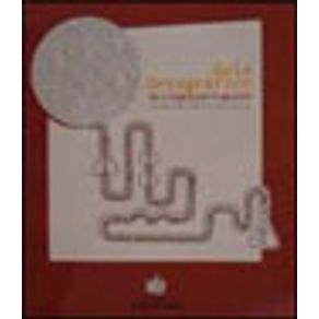 561431_vitrine.jpg 561431_vitrine.jpg