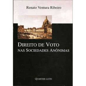 561408_ampliada.jpg 561408_ampliada.jpg