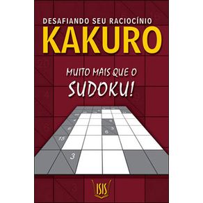 561469_ampliada.jpg 561469_ampliada.jpg