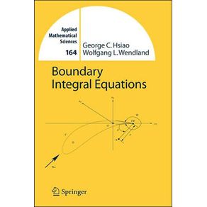 561409_ampliada.jpg 561409_ampliada.jpg