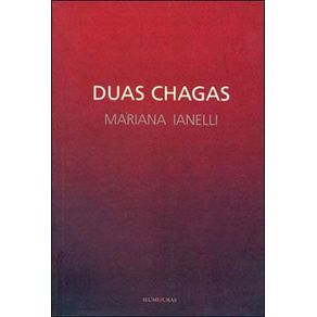 561496_ampliada.jpg 561496_ampliada.jpg